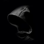 darkness, dark, hood, hooded, ghost, demon, man, black, evil, angelic, concept, abstract, horror, halloween, clothes, mist, voodoo, dead, head, old, ancient, human, fright, hoodie, grave, sign, night, saint, rip, horrid, died, spook, fantasy, black abstract, black fantasy, black night, black clothes, black dark, black death, black human, black horror, black angel, black old, black evil, black ghost